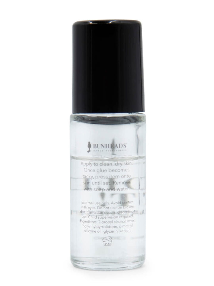 BH1562- capezio Body Adhesive-3