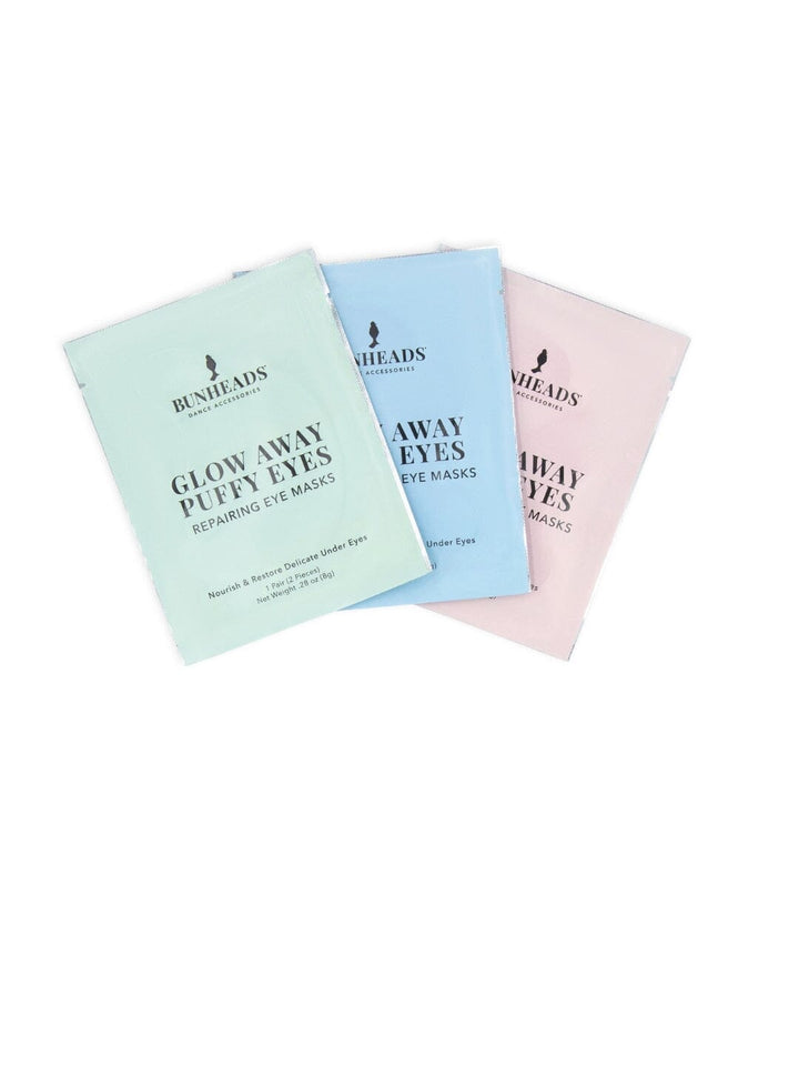 BH1731-PACKET-1