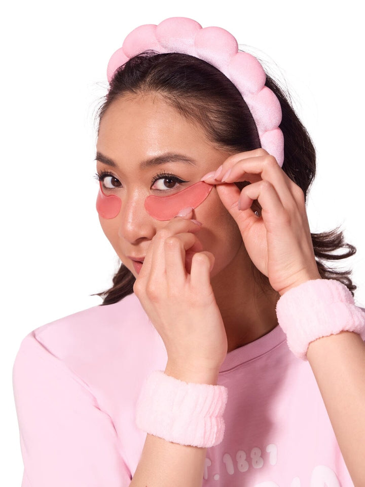 BH1731-PINK