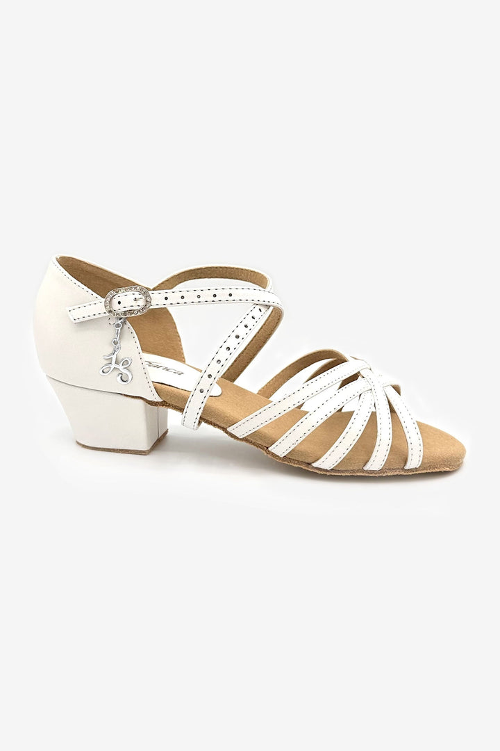 So Danca Mambo Lacey Schwimmer Ballroom Shoe