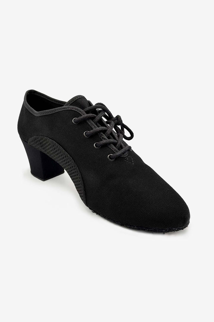 So Danca Lacey Schwimmer Jive 1.5" Ballroom Shoe