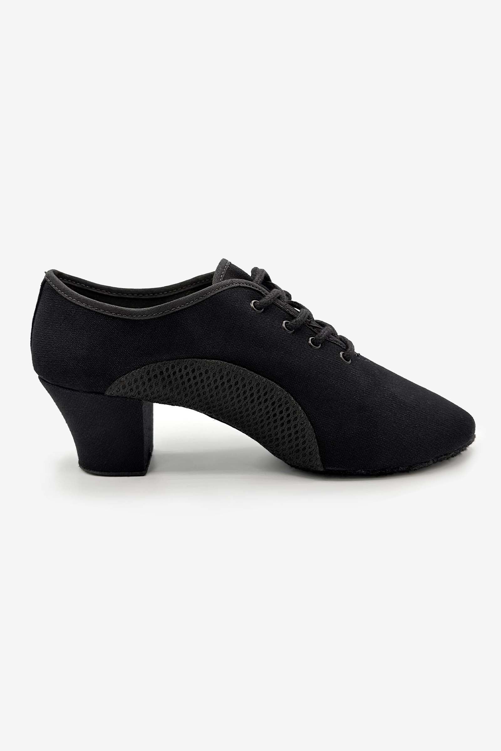 So Danca Lacey Schwimmer Jive 1.5