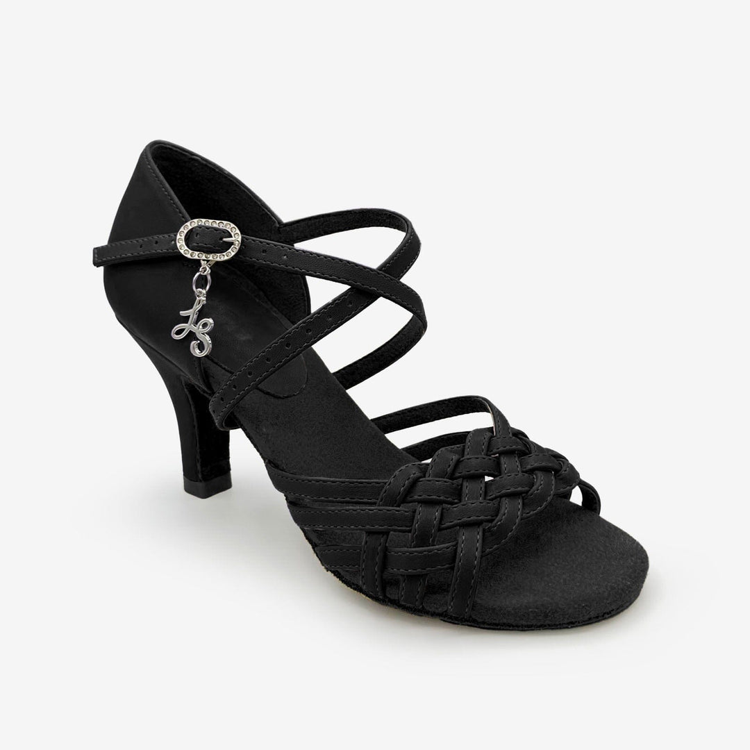 So Danca Bolero Ballroom Shoe - BL308, BL309