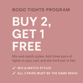 Limited-time “Stock Up Event