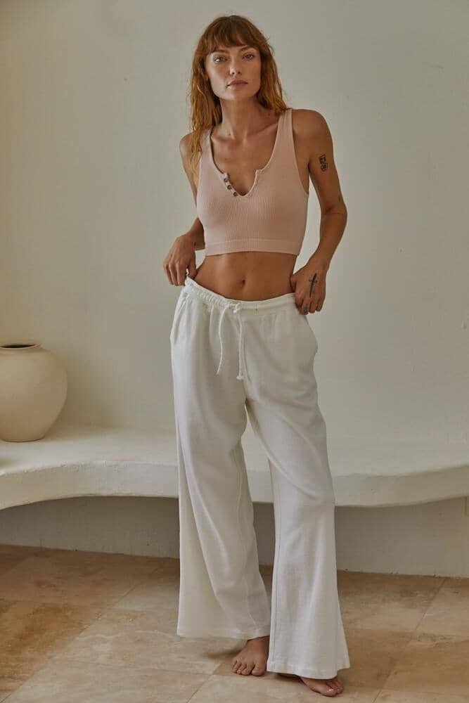 Day Dream Brami Shadow Rose