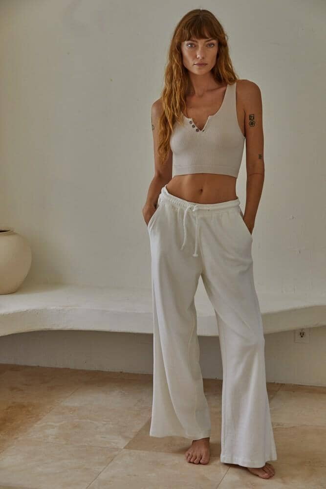 Day Dream Brami Misty Grey