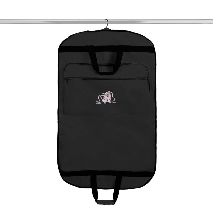 Ballet Garment Bag 2