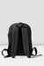 Bloch Dance Backpack Back