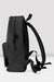 Bloch Dance Backpack Side