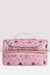 Bloch Girls Ballerina Lunch Bag Front