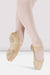 Bloch S0217L Elevé Canvas Ballet Shoes