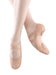 Bloch S0625L Synchrony Stretch Canvas Ballet Shoes
