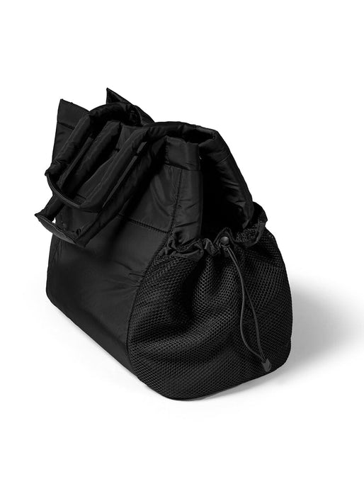 Bloch Studio Dance Bag black side