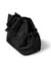 Bloch Studio Dance Bag black side