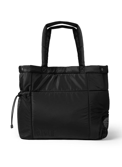 Bloch Studio Dance Bag