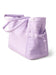 Bloch Studio Dance Bag lilac side