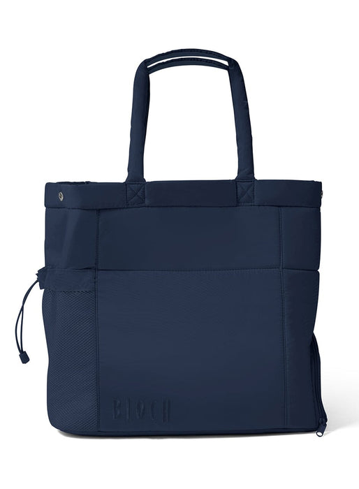 Bloch Studio Dance Bag navy 