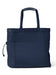 Bloch Studio Dance Bag navy 