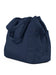 Bloch Studio Dance Bag navy side