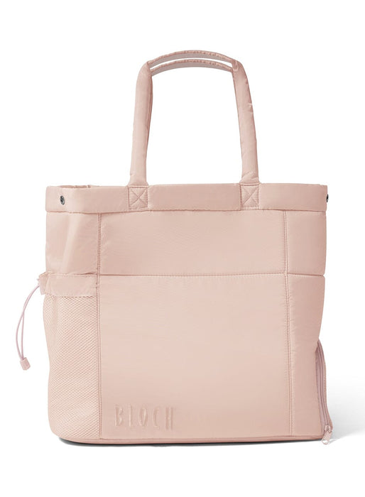 Bloch Studio Dance Bag pink