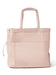 Bloch Studio Dance Bag pink