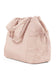 Bloch Studio Dance Bag pink side