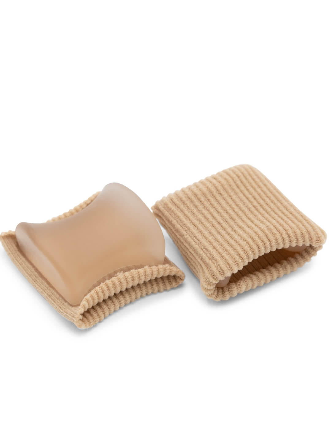 Bunheads Bunheads Spacemakers Ii Natural BH1049