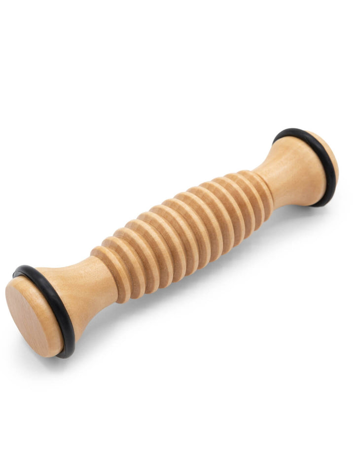 Bunheads Footsie Roller BH500