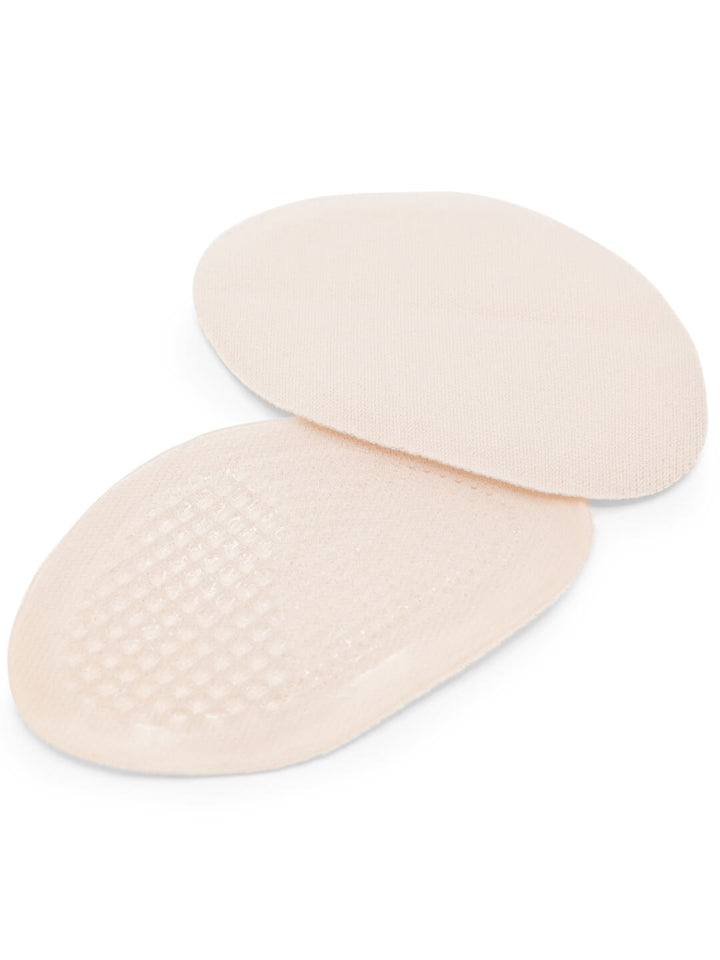 Bunheads Gel Metatarsal Pads BH1420