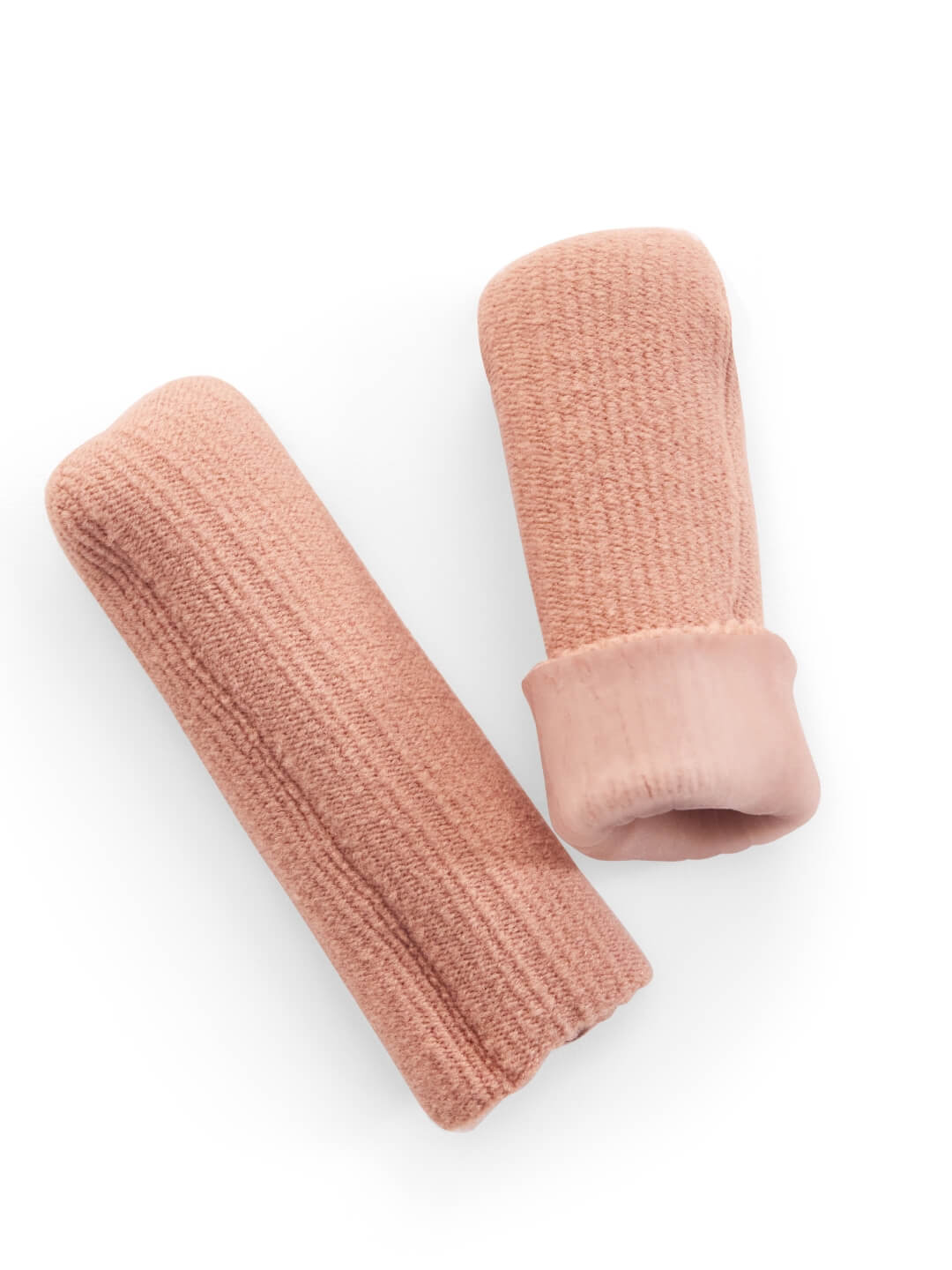 Capezio Jelly Tips®