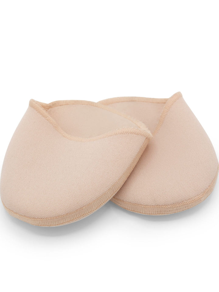 Bunheads Original Ouch Pouch Natural BH005