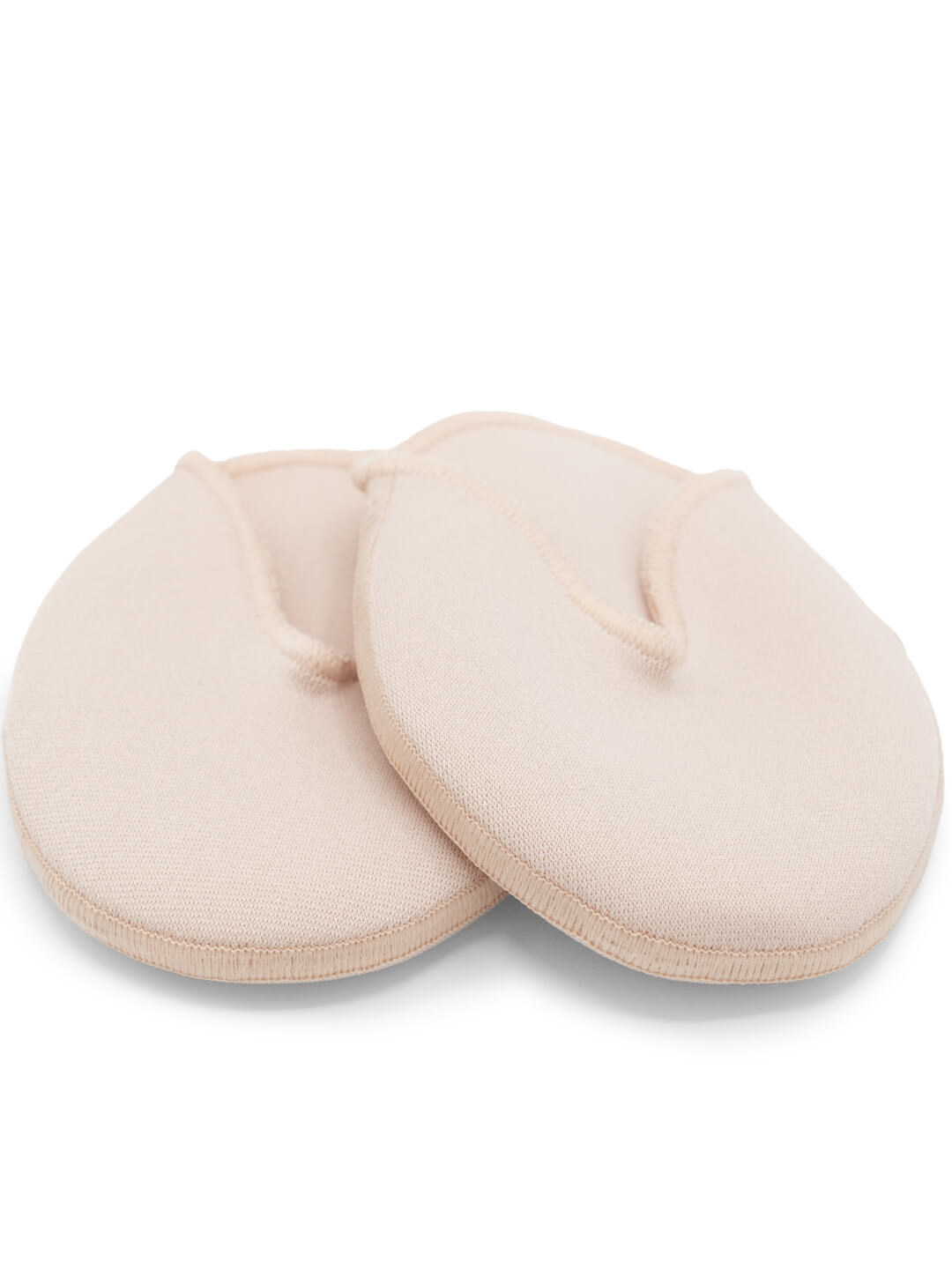Bunheads Ouch Pouch Natural BH1054 1055