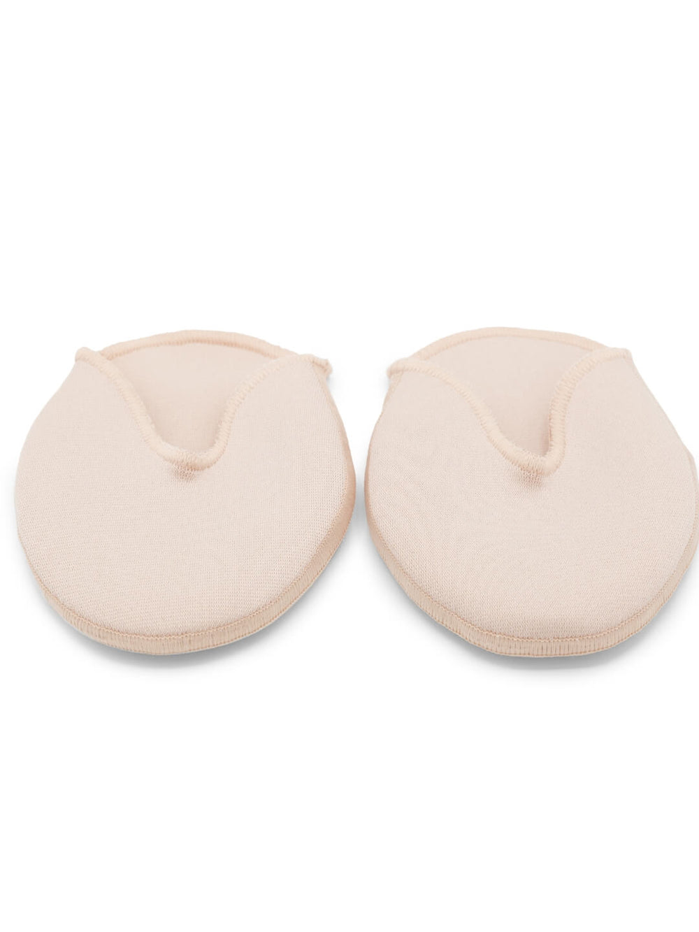 Bunheads Ouch Pouch Natural BH1054 1055