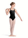 Bloch CL5277 Girls Double Strap Camisole Leotard