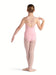 Bloch CL5277 Girls Double Strap Camisole Leotard