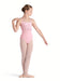 Bloch CL5277 Girls Double Strap Camisole Leotard