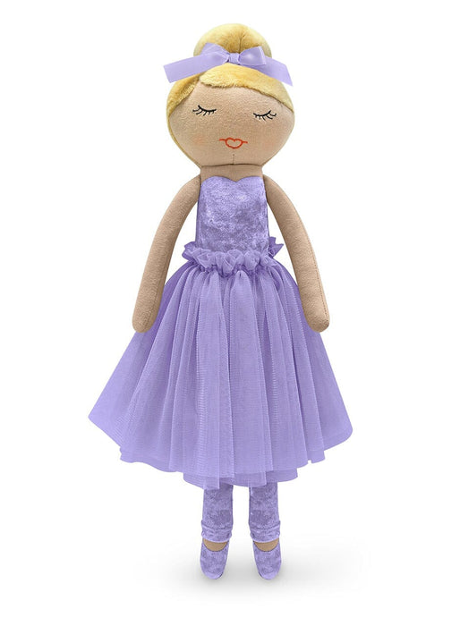 Bloch CW5600 Ballet Doll