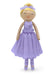 Bloch CW5600 Ballet Doll