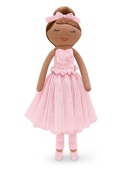 Bloch CW5600 Ballet Doll