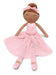 Bloch CW5600 Ballet Doll