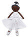 Bloch CW5600 Ballet Doll