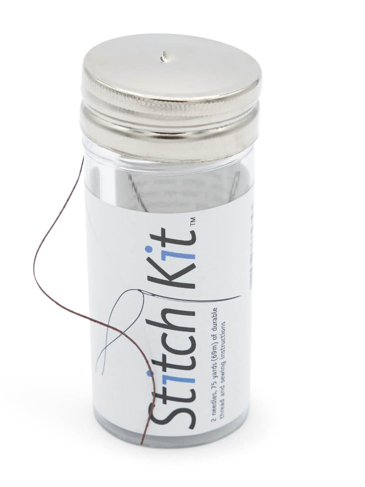 Capezio Bunheads Stitch Kit BH350