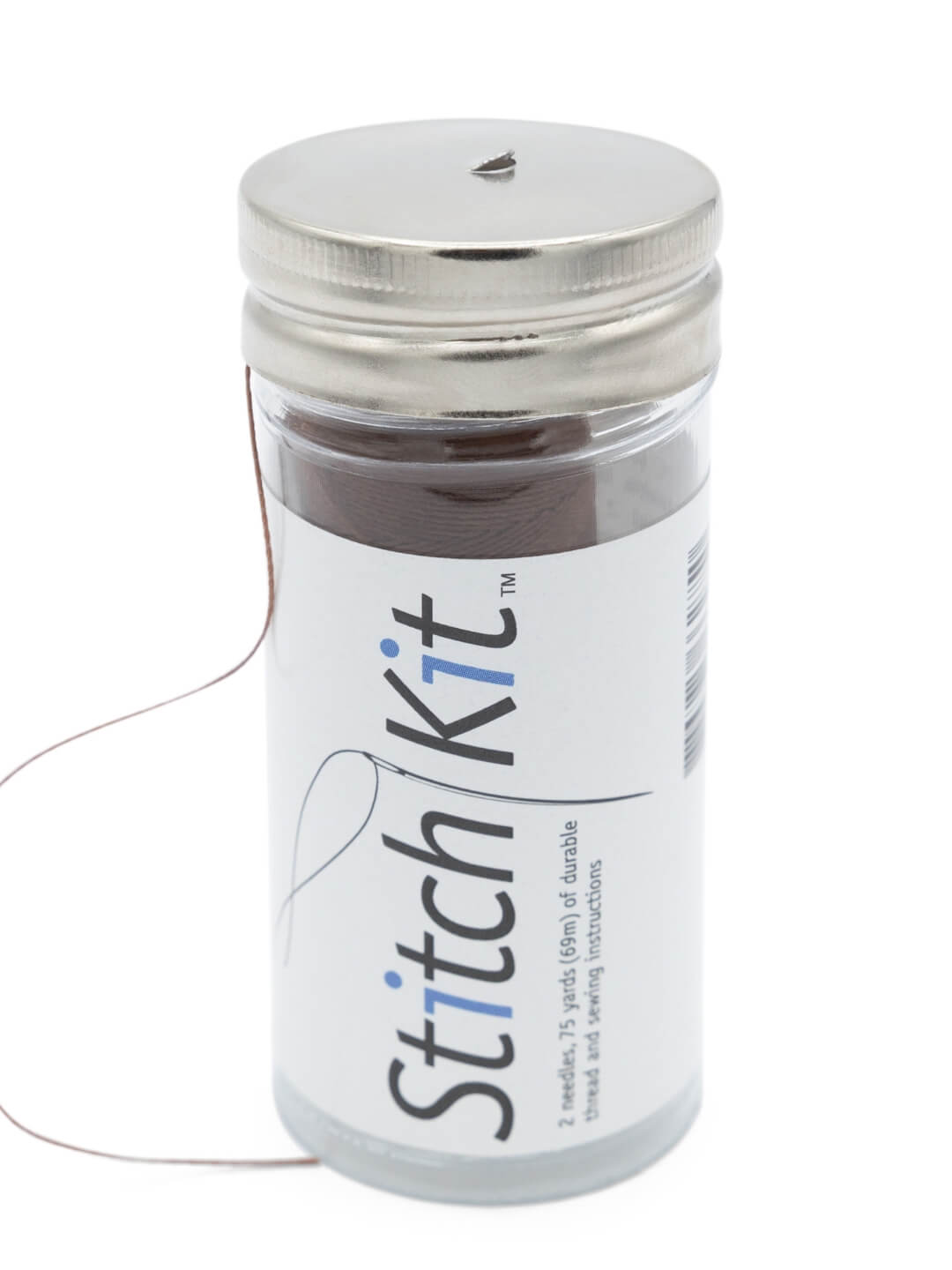 Capezio Bunheads Stitch Kit BH350
