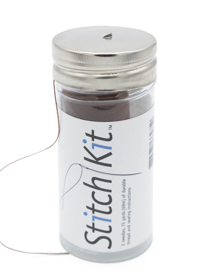 Capezio Bunheads Stitch Kit BH350
