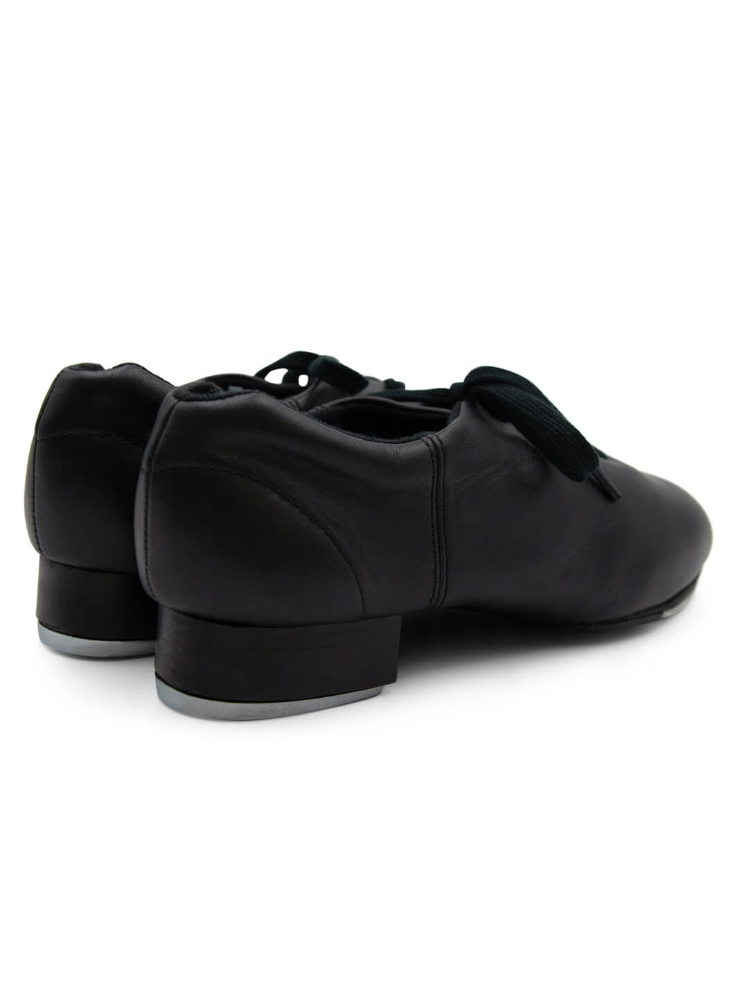 Capezio Flex Mastr Tap Shoe