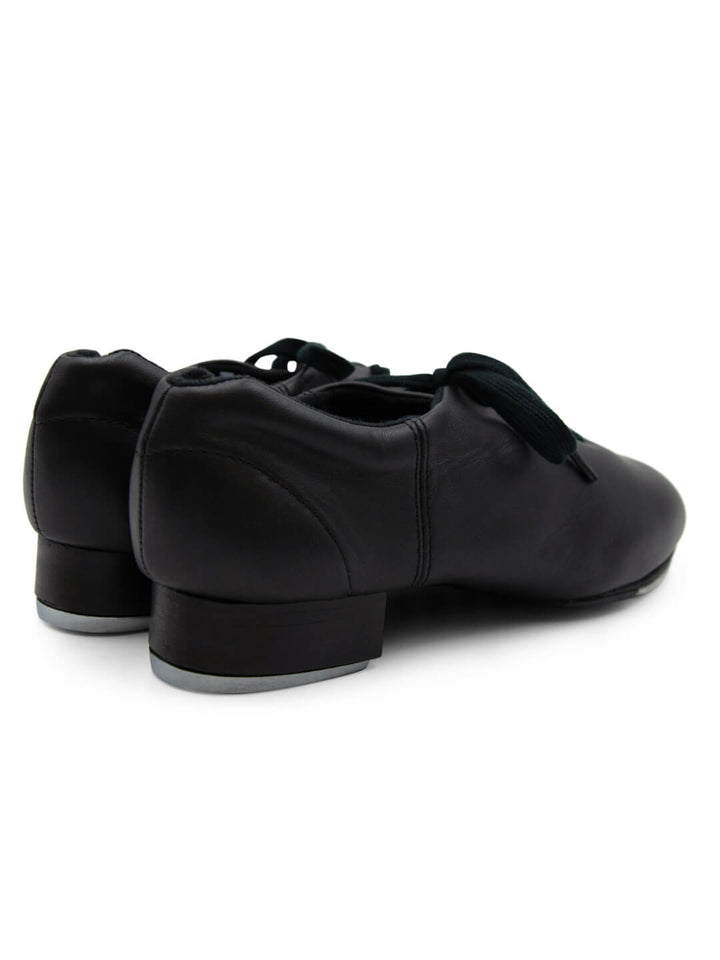 Capezio Flex Mastr Tap Shoe