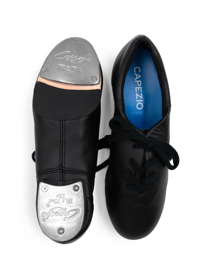Capezio Flex Mastr Tap Shoe