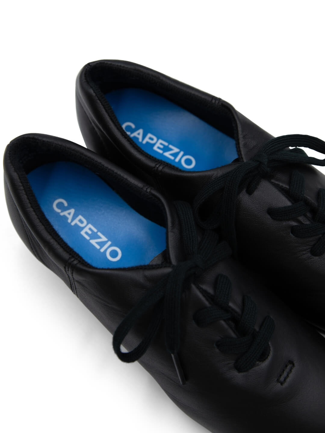 Capezio Flex Mastr Tap Shoe