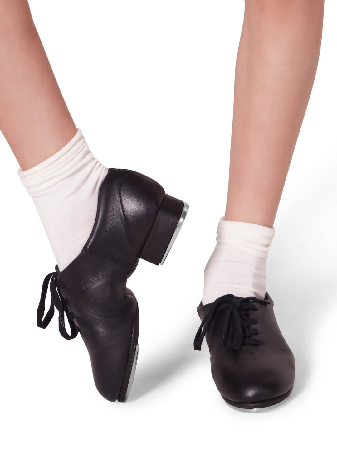 Capezio Flex Mastr Tap Shoe - Child