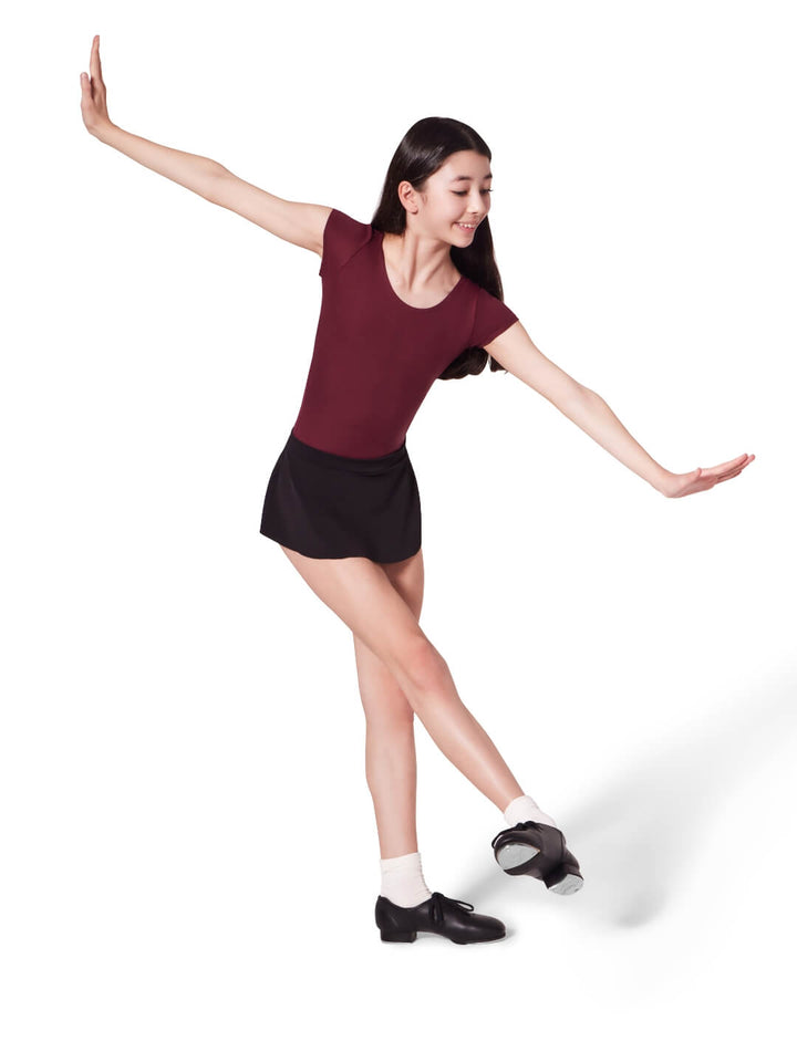 Capezio Flex Mastr Tap Shoe - Child